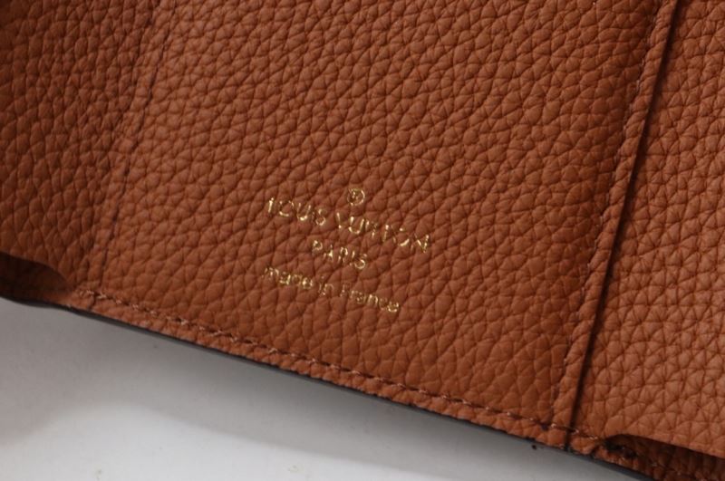 Louis Vuitton Wallets